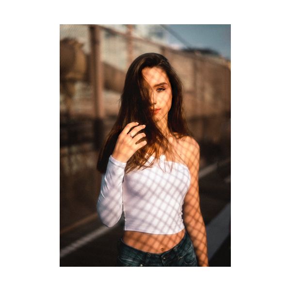 Постер А2 "Urbanismo"