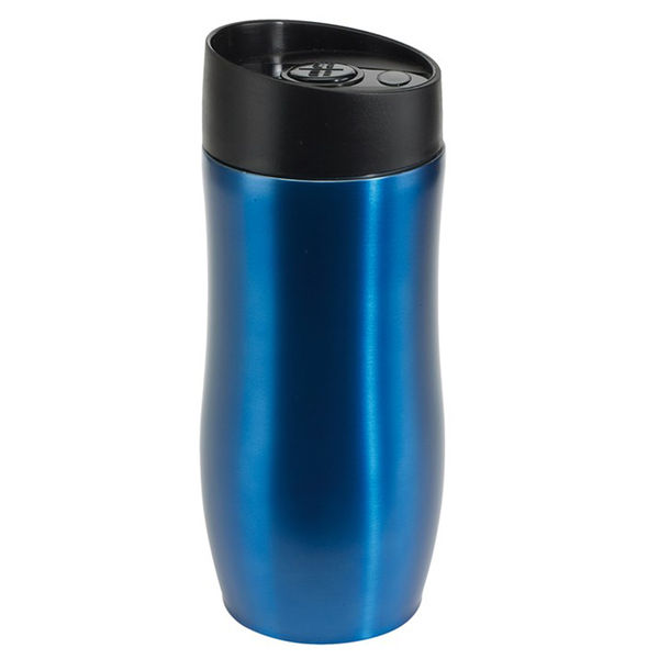 Термокружка