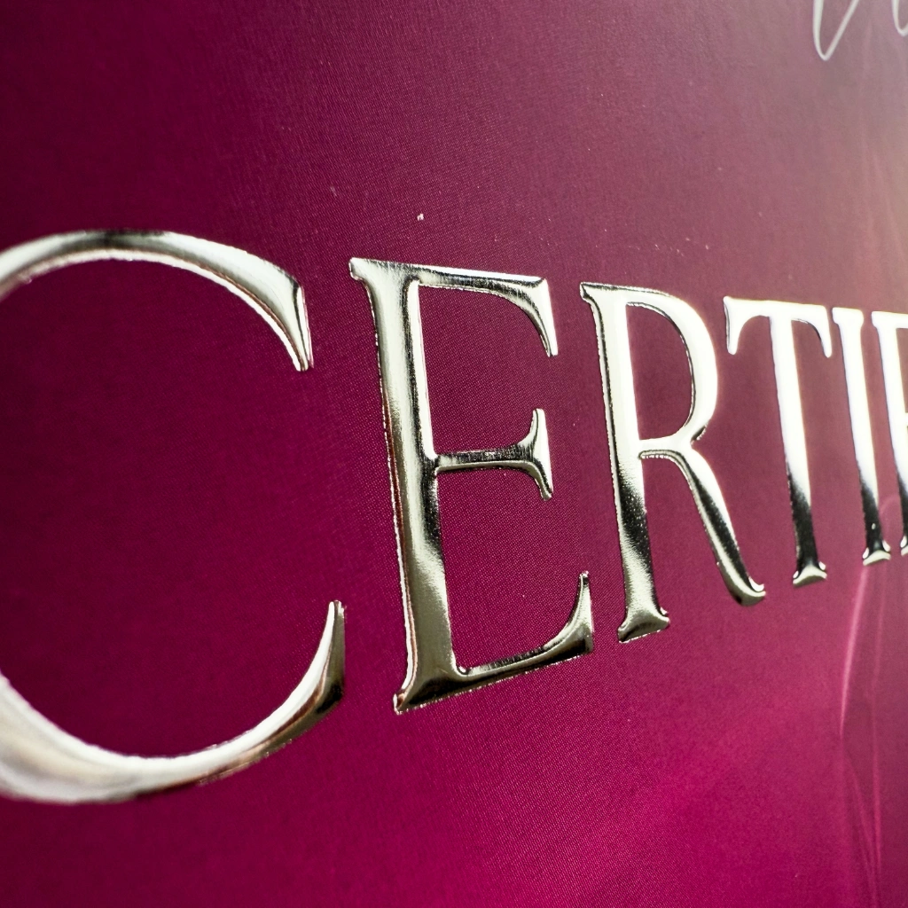 MGI Vanish: Іскри Геніальності, які оживляють Ваш Бізнес!