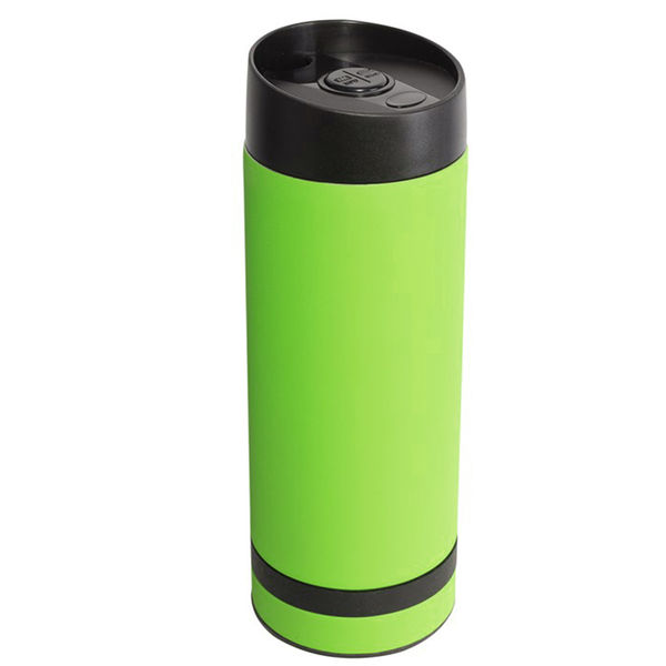 Термокружка