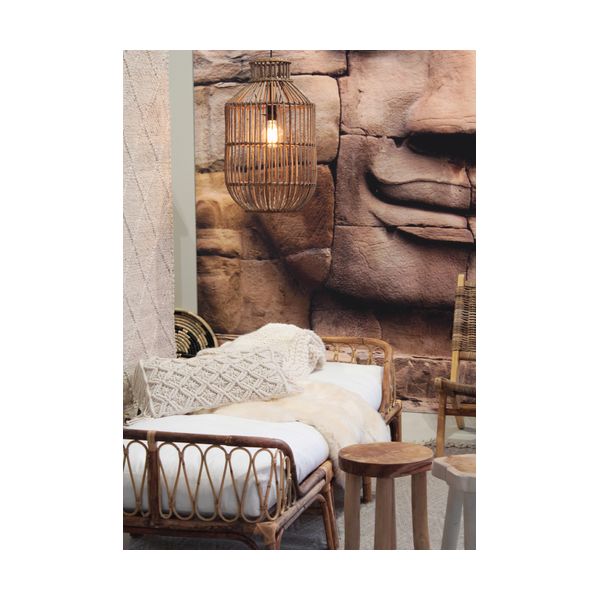 Постер А2 "Boho Chic"