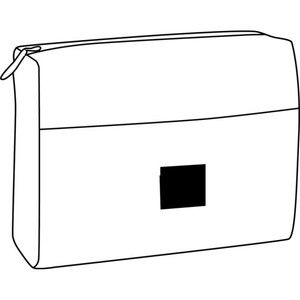 Сумка - косметичка PRIME на молнии