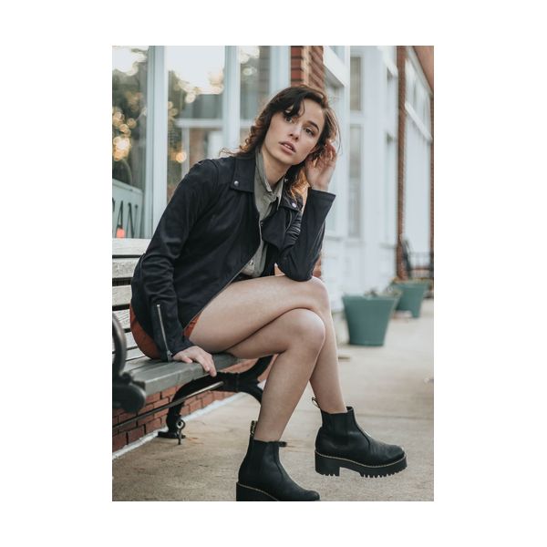 Постер А3 "Urbanismo"