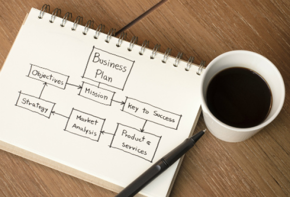 Поради для друкарського бізнесу: як бути ефективними