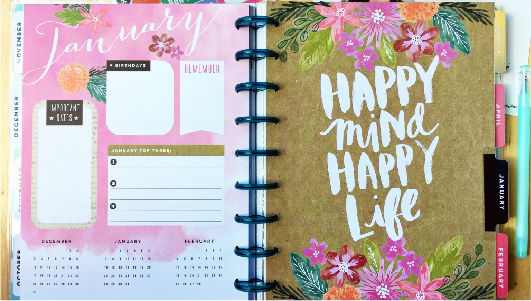 Навіщо потрібен щоденник?