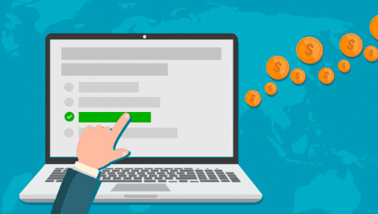 Як працює реферальна програма від А до Я