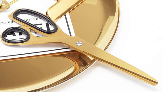 Як заощадити на канцтоварах: кілька корисних підказок