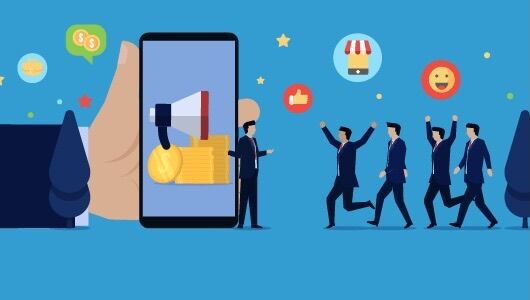 Приятные бонусы для «своих»