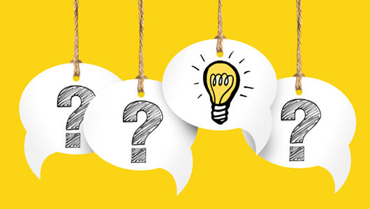 Як мотивувати креативників