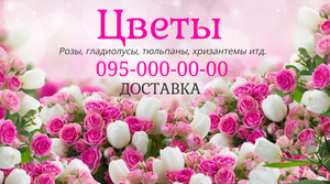 business_card