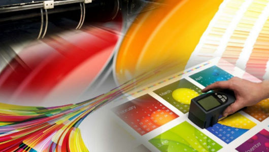 Частые ошибки при работе с типографией