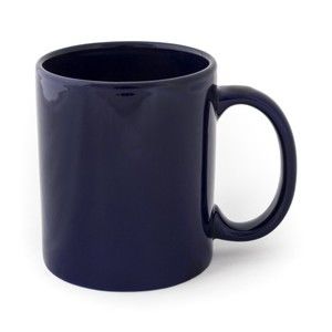 Керамическая чашка AURA 340 мл