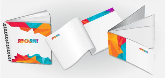 Печатай дешевле вместе со sborki.com.ua!