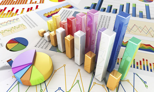 Переваги реклами в локальній пресі