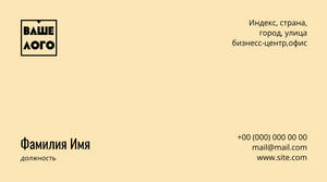 business_card