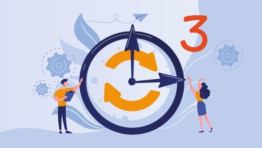 Супер новина. Друк за 3 години на офсеті. Замовляй до 16.00 - отримуй сьогодні