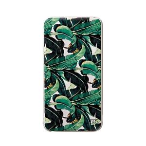 Повербанк "Пальмовые листья" 5000mah (44009)