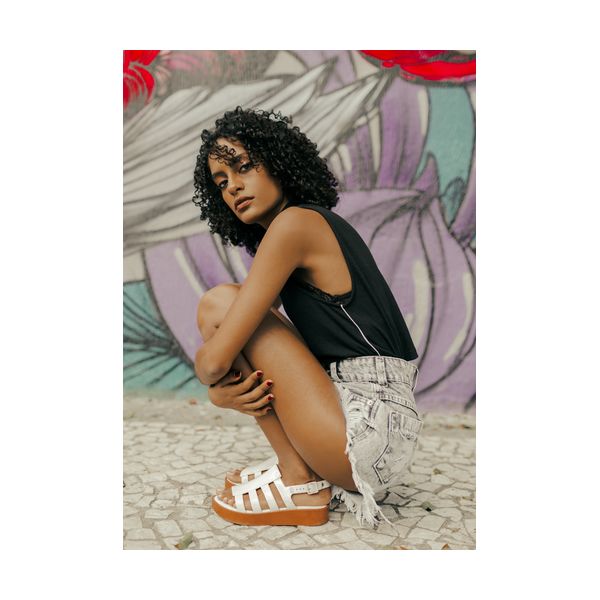 Постер А2 "Urbanismo"