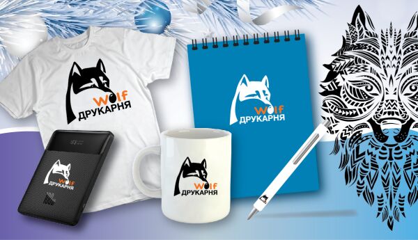 Универсальные подарки: партнерам, друзьям и близким