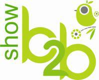 Креативна поліграфія: НАДМІРНОСТЕЙ або ефективний інструмент? Семінар на B2B SHOW 2011 року!