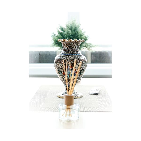 Постер А2 "Boho Chic"