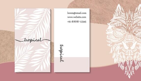 Що і навіщо друкувати на цупкому папері 400 г/м2?