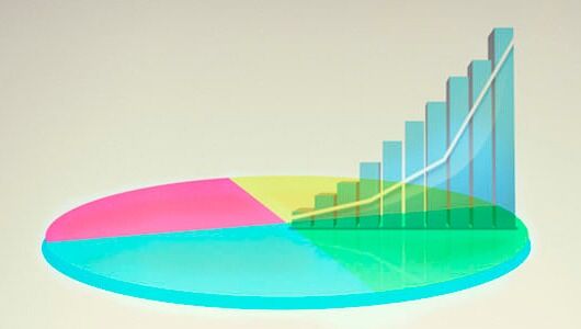 Оптові замовлення в Друкарні Вольф: все просто та зручно