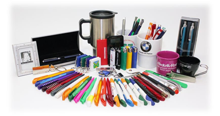 Печать это больше, чем бумажная реклама