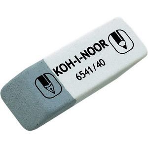 Ластик "Sunpearl"