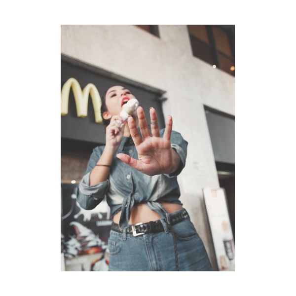 Постер А2 "Urbanismo"