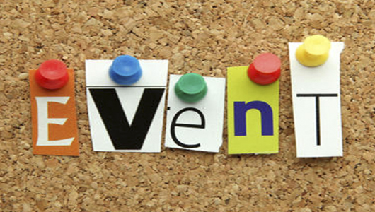 Просування івенту: як збільшити кількість відвідувачів