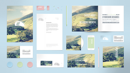 Ваш бізнес потрібно надрукувати