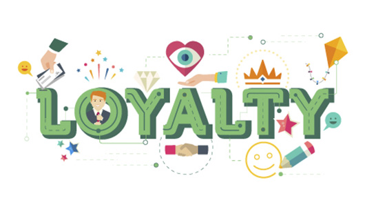 Как получить и не потерять доверие ваших клиентов?