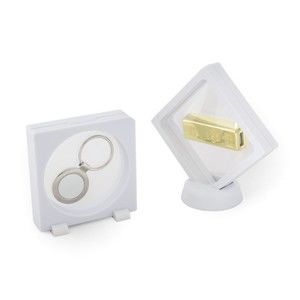 Подставка для фрейм бокса одинарная