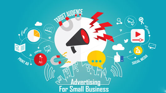 Как привлечь людей на ивент почти бесплатно