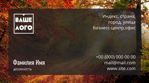 business_card