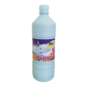 Сантри для сантехники, 900г