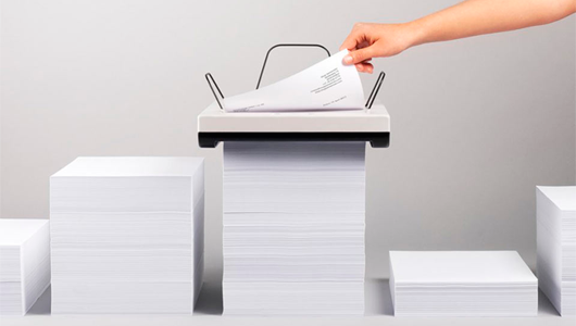 На визитках использована бумага 250-300 г, а в заказе 350 г!