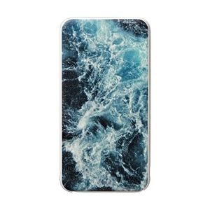 Повербанк "Океан" 5000мАч (45004)