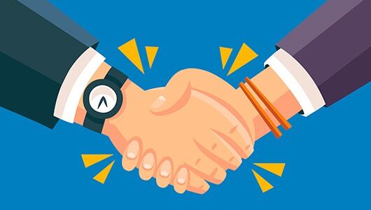 Як поліграфія допомагає досягати успіху в галузі нерухомості