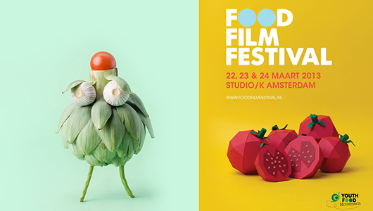 Плакаты, которые помогут улучшить ваш бизнес