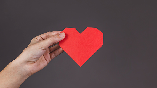 Как понравиться первым клиентам раз и навсегда?