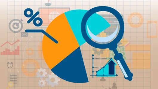 Полиграфия оптом: продуманный бизнес