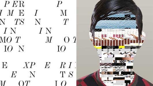 Правильная коммуникация с дизайнером-фрилансером