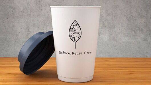 Аксесуари до сктаканчиків: важливий і необхідний елемент