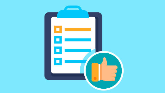 Найуспішніші приклади реферальної програми у світовій практиці