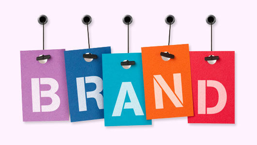 Брендовані канцтовари: і співробітникам приємно, і сувенір відмінний