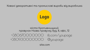 business_card