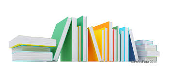 Советуем прочитать дизайнерам - подборка книг 2015