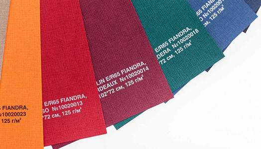 Как сэкономить на печати: подбор правильной бумаги